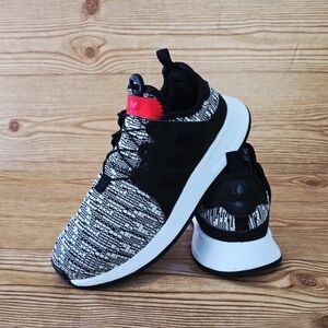 Adidas X_PLR Low Slip-On Sneakers